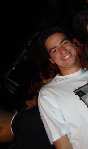Jovem assassinado no DF tem fam&iacute;lia em Campo Grande 