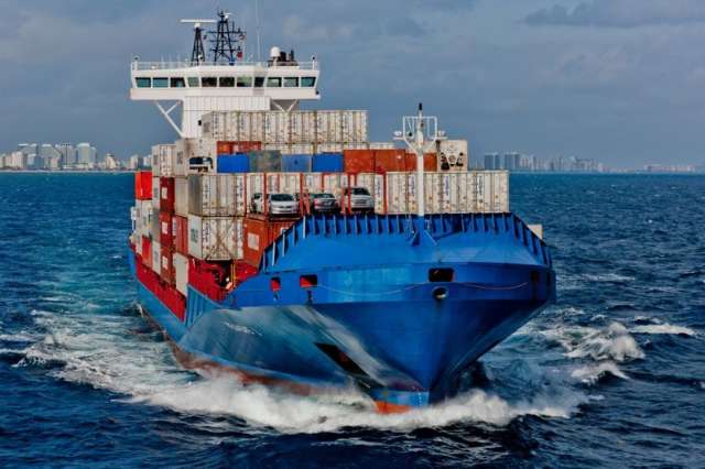 MS possui 192 empresas exportadoras e 314 importadoras, segundo Governo