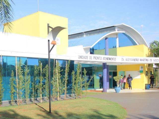 Prefeitura nomeia 42 novos m&eacute;dicos aprovados em concurso de 2013