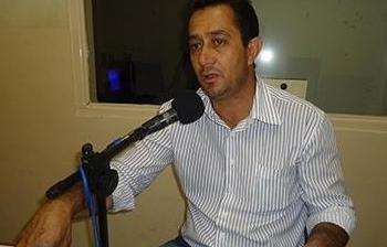 MPF ajuiza a&ccedil;&atilde;o contra ex-prefeito acusado de improbidade administrativa