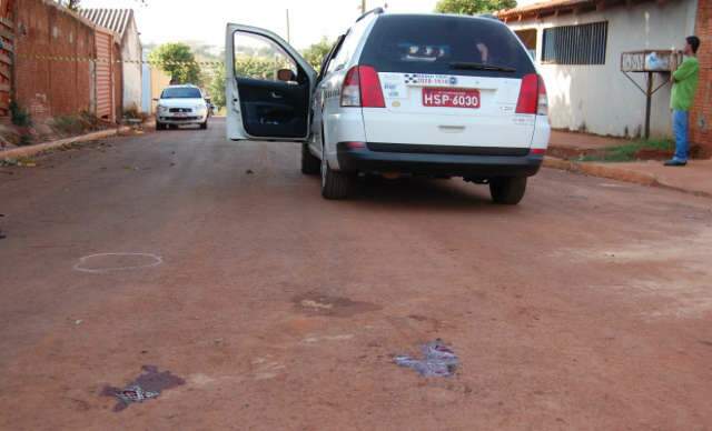  Assassino de taxista chora e diz que inten&ccedil;&atilde;o era assustar trabalhador