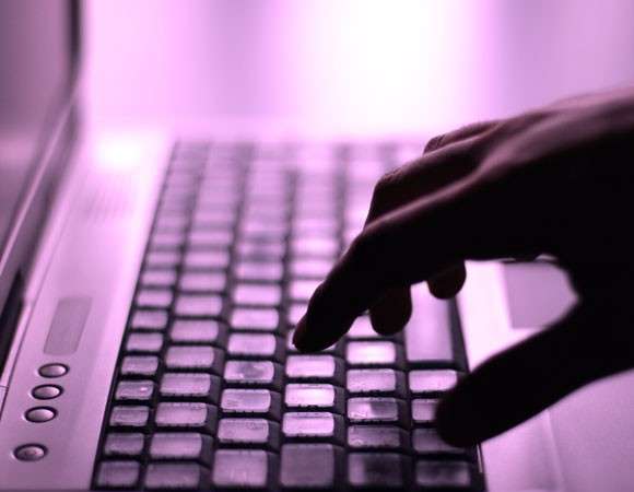 Para Minist&eacute;rio das Comunica&ccedil;&otilde;es, Brasil garante privacidade na Internet