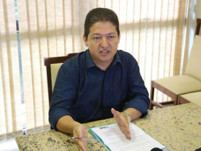 Refis: contribuintes podem renegociar ICMS a partir de segunda-feira