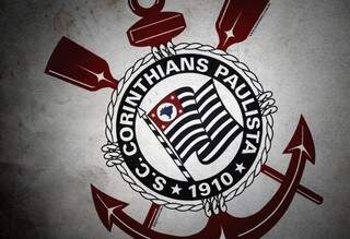 Categoria de base do Corinthians busca novos jogadores para o clube. (Foto: MS Todo o Dia)