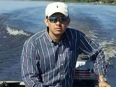 Filho de vereador andava armado porque sofria amea&ccedil;as, diz advogada