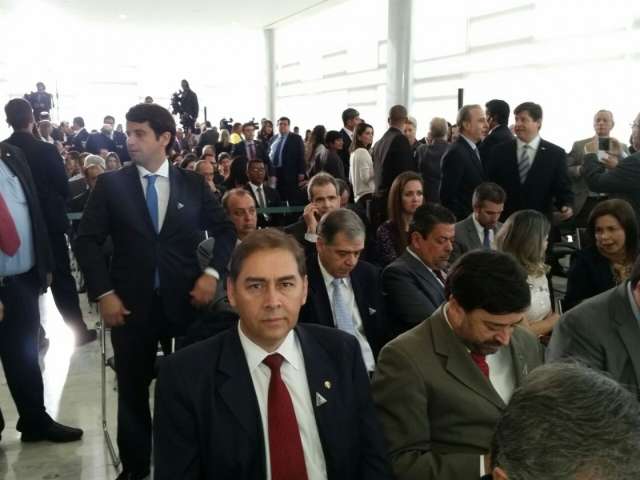 Governo federal anuncia repasses para novas UPAs da Capital