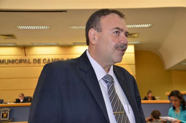 Descontentes, seis vereadores criam bloco independente na C&acirc;mara