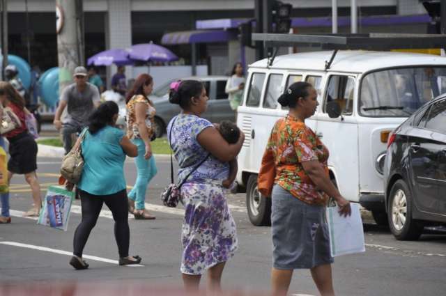 Detran retoma, na segunda-feira, campanha que reduziu 60% de mortes na capital