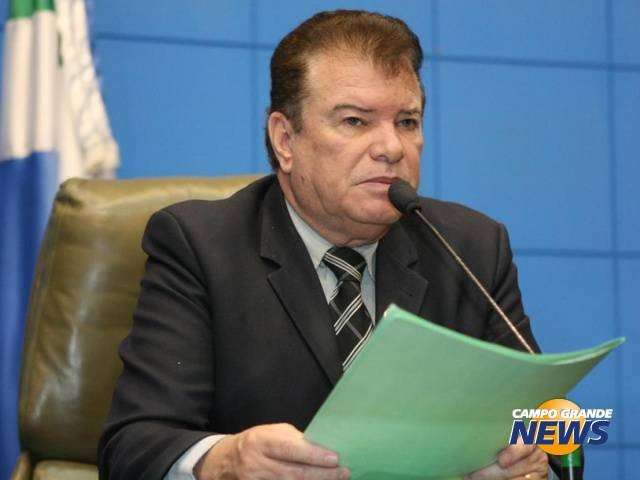 Deputado quer proibir a express&atilde;o &ldquo;nome sujo&rdquo; na vendas no com&eacute;rcio