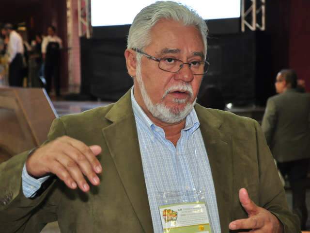  Dores reum&aacute;ticas afetam jovens, o mito do mal da idade ficou para tr&aacute;s