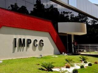 CPI do IMPCG sugeriu contratação de efetivos para ajudar nas finanças do órgão. (Foto: Divulgação)