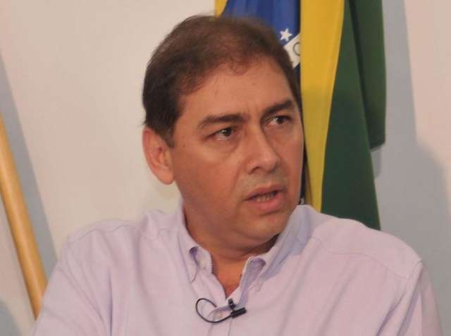 Dire&ccedil;&atilde;o do PP mant&eacute;m candidatura de Bernal e vai recorrer da decis&atilde;o
