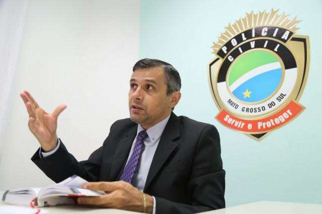 Atirador comprou arma por R$ 800 para matar atual namorado da ex-mulher