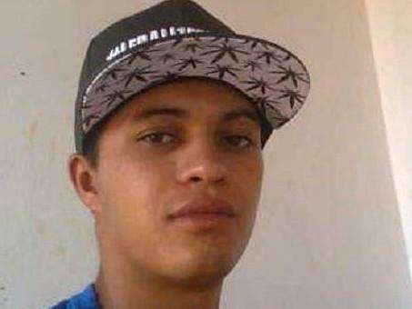  Apreendido adolescente que matou para roubar funcion&aacute;rio de distribuidora