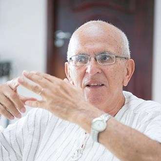 Partidos filtram candidaturas para evitar desgastes com &quot;ficha suja&quot;