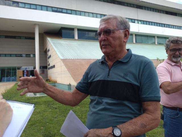 Sindicato pede fiscaliza&ccedil;&atilde;o no hor&aacute;rio de funcionamento do com&eacute;rcio 