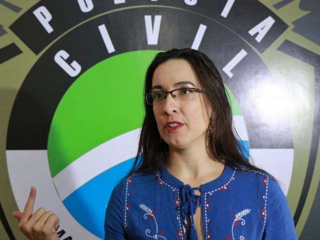 Esposa descobriu sequestro ao ouvir eco durante liga&ccedil;&atilde;o a caminhoneiro