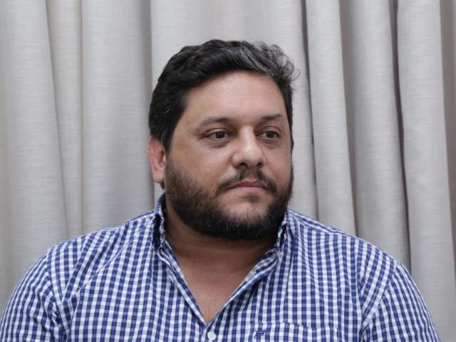 Prefeitura diz que mudan&ccedil;a em regra de grandes geradores depende da C&acirc;mara