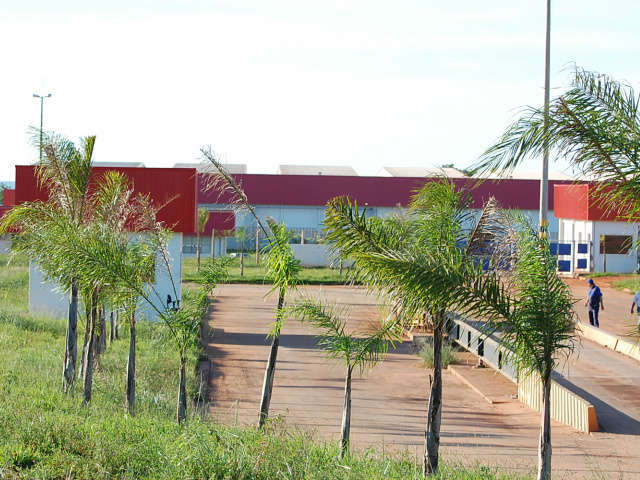  Curtume onde 4 morreram segue fechado, sem previs&atilde;o de retomada