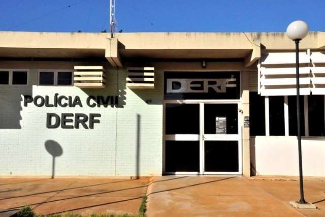 Com medo de morrer, traficante implora por not&iacute;cia de apreens&atilde;o de droga