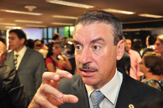  Assembleia quer aprimorar Portal da Transpar&ecirc;ncia
