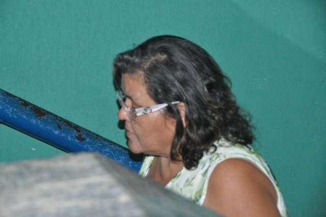 Falha humana em dia espec&iacute;fico &eacute; apontada como causa de mortes na Santa Casa