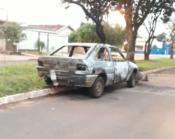Campo Grande News