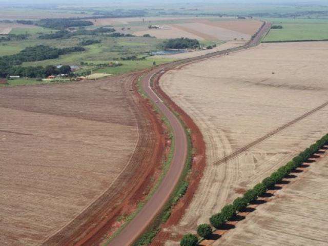 STJ manda e 4 servidores viram r&eacute;us por omiss&atilde;o em obras de rodovia
