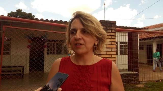 Vereadores convocam secret&aacute;ria para esclarecer demiss&atilde;o de diretores
