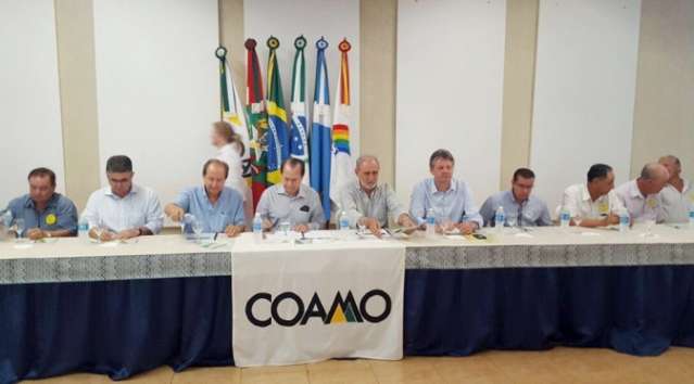 Cooperativa aprova em assembleia investimentos de R$ 650 mi em MS