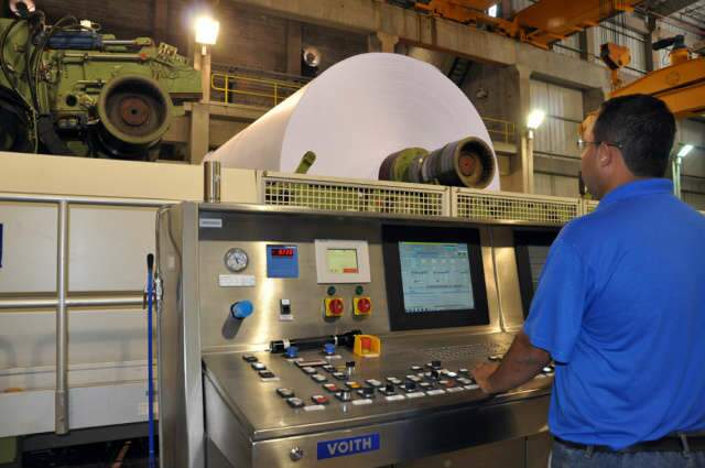  Para Fiems, tarifa menor de energia aumentar&aacute; competitividade da ind&uacute;stria