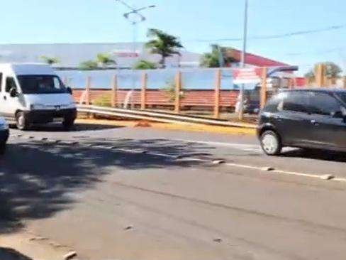 Prefeitura da Capital abre licita&ccedil;&otilde;es para recapear 10 vias movimentadas