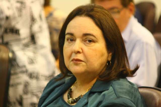 Dobashi diz que n&atilde;o tem pretens&atilde;o de voltar ao governo estadual