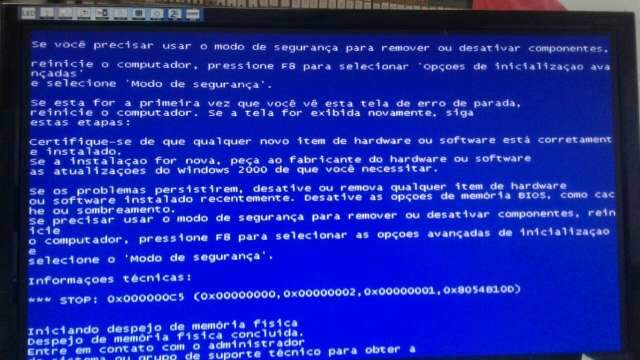 Ataque hacker faz prefeitura desligar sistemas e atendimentos s&atilde;o suspensos