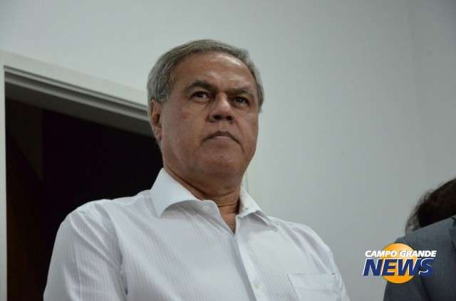 Com portaria ,Prefeitura s&oacute; vai ficar com R$ 2 milh&otilde;es dos dep&oacute;sitos judiciais