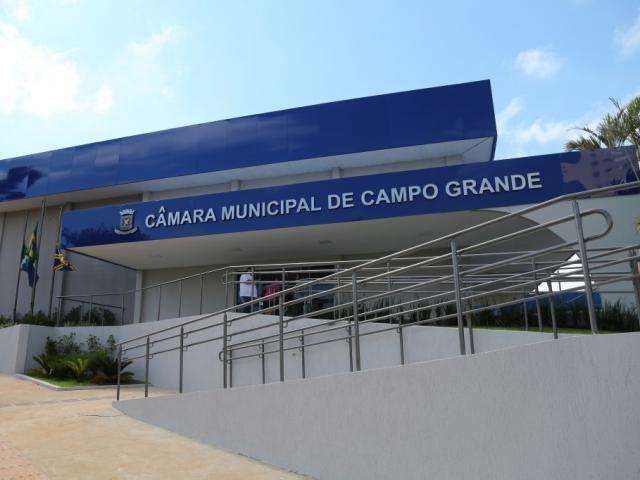 Durante homenagem, mulheres cobram mais espa&ccedil;o e participa&ccedil;&atilde;o na pol&iacute;tica