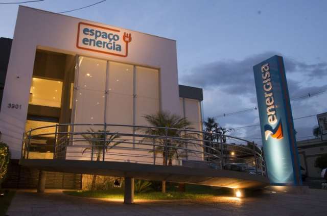 Energisa passa a abrir Espa&ccedil;o Energia aos s&aacute;bados, a partir de amanh&atilde;