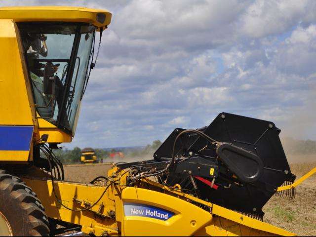 IBGE inicia neste domingo pesquisa para o Censo Agropecu&aacute;rio