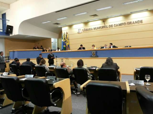 C&acirc;mara avalia hoje vetos sobre farm&aacute;cia 24 horas e transporte escolar