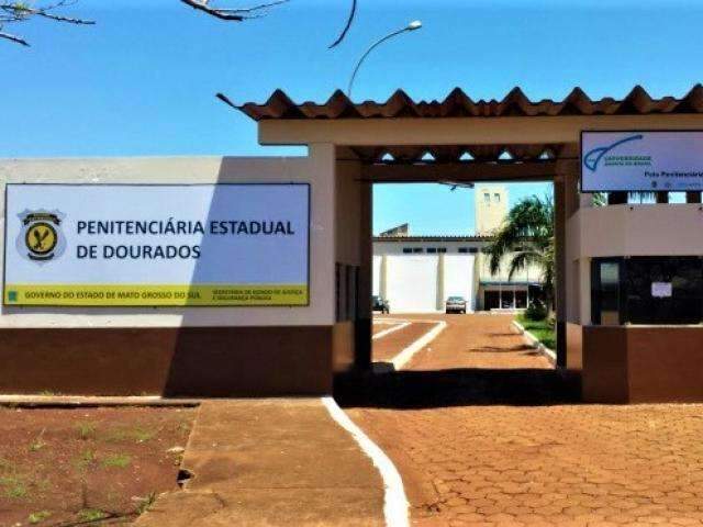 Idoso &eacute; preso acusado de ter estuprado crian&ccedil;a por 3 anos 