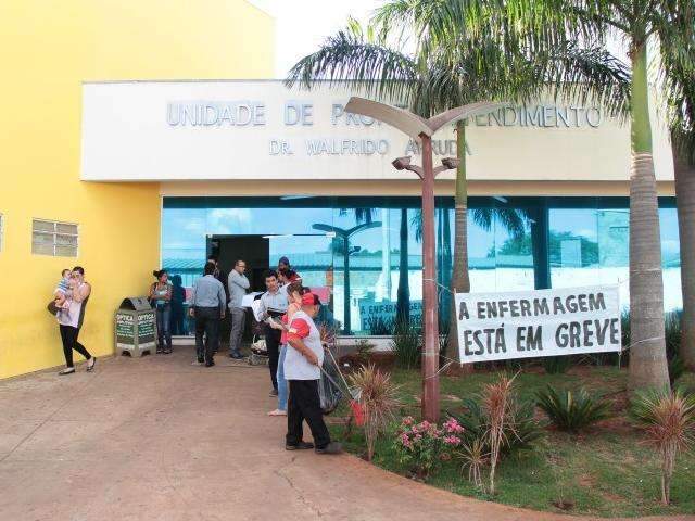 Com sal&aacute;rio de at&eacute; R$ 16 mil, 60% recebem de R$ 5 mil a R$ 10 mil