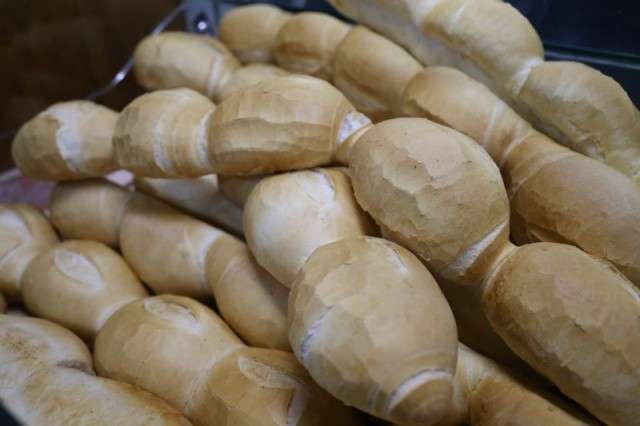 Rede de supermercados &eacute; obrigada a informar presen&ccedil;a de gl&uacute;ten em produtos 