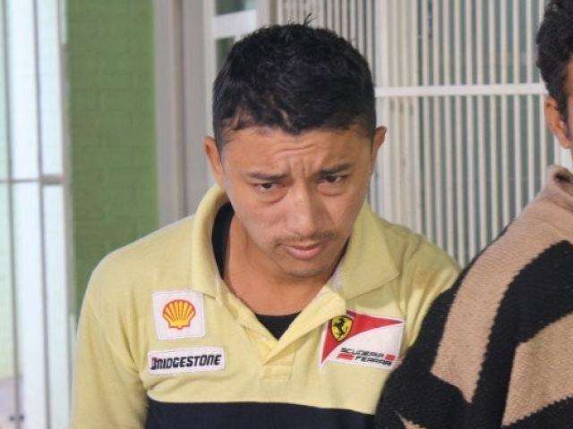&ldquo;N&atilde;o deixa o cara gritar&rdquo;, orientava l&iacute;der do PCC durante assassinatos