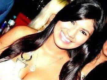 Ap&oacute;s um ano sem morte em MS, toxoplasmose  faz a 1&ordf; v&iacute;tima