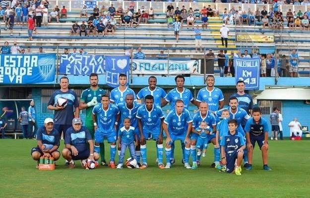 Novo Hamburgo garante Gauch&atilde;o ao derrotar o Inter nos p&ecirc;naltis
