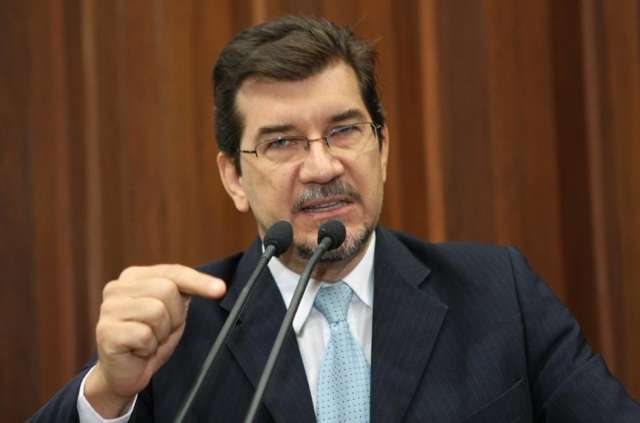 Audi&ecirc;ncia na Assembleia discute piso e carreira do pessoal da Educa&ccedil;&atilde;o