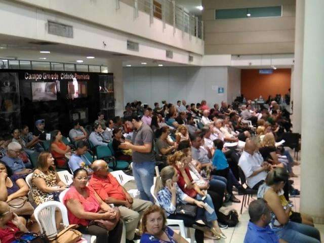 Marquinhos extingue taxa do lixo e prorroga desconto do IPTU &agrave; vista