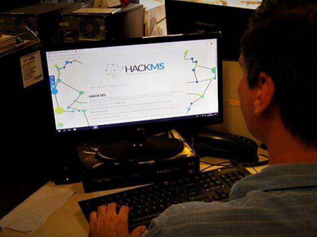Governo vai pagar R$ 18 mil em pr&ecirc;mios para projetos contra corrup&ccedil;&atilde;o 