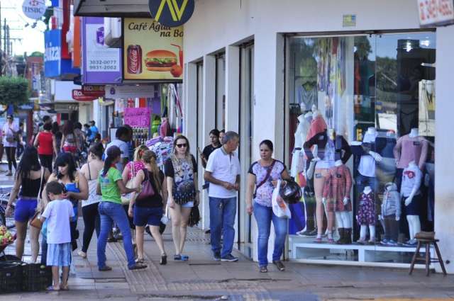 Em tempos de crise, Procon lan&ccedil;a programa para ajudar a sair do sufoco
