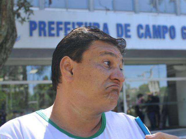 Sindicatos tentam emenda na C&acirc;mara para garantir reajuste maior